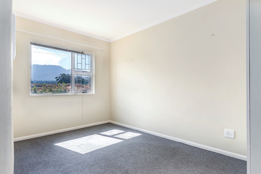 To Let 2 Bedroom Property for Rent in Heritage Park Western Cape